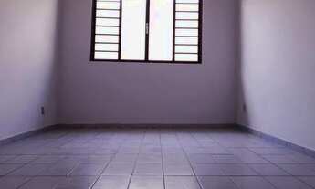 Imagem 6: VA Casa para venda tem 10 metros quadrados com 3 quartos em Porto D'Antas - Aracaju