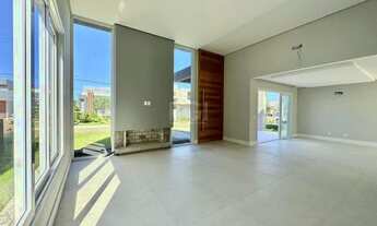 Imagem 2: Casa Condominio em Dubai