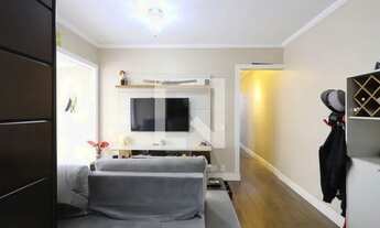 Imagem 4: Apartamento para Aluguel - Santana, 2 Quartos, 62 m2