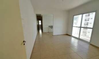 Imagem 2: Venda de Apartamentos / Padrão na cidade de Araraquara