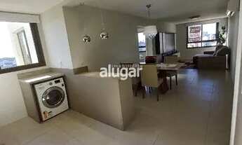 Imagem 4: Apartamento São Pelegrino Caxias do Sul