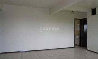 Imagem 2: Apartamento para aluguel, 1 quarto, Centro Histórico - Porto Alegre/RS