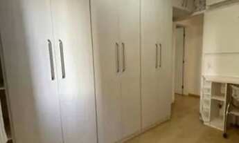 Imagem 5: Apartamento para locação no Excellence, Vila Nova Esperia, Jundiaí