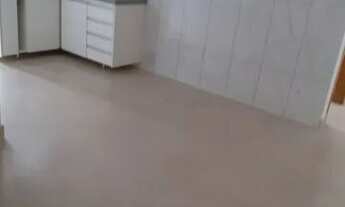 Imagem 6: APARTAMENTO - VILA SANTO ESTÉFANO - SP