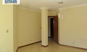 Imagem 3: Cobertura à venda, 138 m² por R$ 850.000,00 - Várzea - Teresópolis/RJ