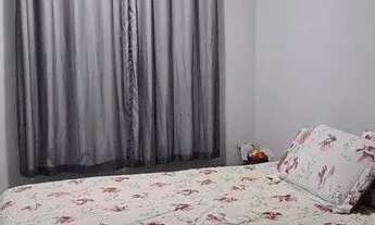 Imagem 7: Apartamento com 2 dormitórios à venda, 54 m² por R$ 385.000,00 - Jardim Celeste - São Paul