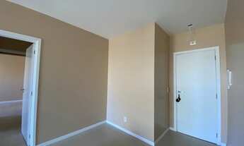 Imagem 7: Apto 1suíte+1dorm/2elevadores/Linda vista livre/Bairro Costa e Silva - Joinville - SC