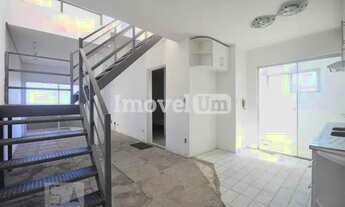 Imagem: Vila Andrade