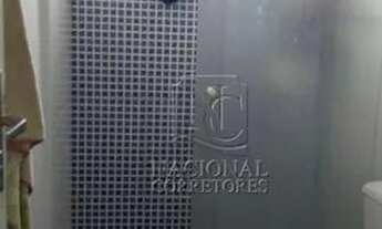 Imagem 7: Sobrado com 3 dormitórios à venda, 100 m² por R$ 450.000,00 - Conjunto Residencial Sitio O