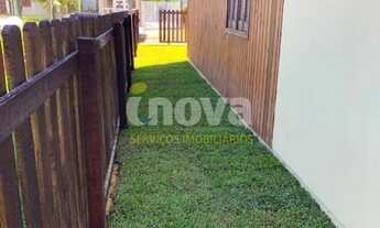 Imagem 6: CASA COM 2 DORMITÓRIOS EM IMBÉ