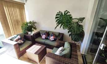 Imagem 2: Imóvel a Venda no Comerciários