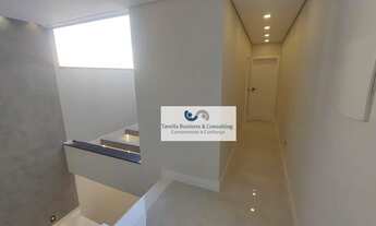 Imagem 5: Sobrado com 3 dormitórios à venda, 175 m² por R$ 1.207.500,00 - Assunção - São Bernardo do