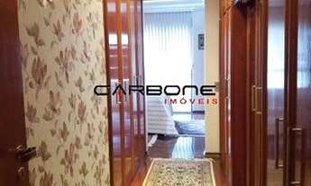 Imagem 7: SãO PAULO - Padrão - PENHA