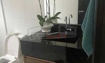 Imagem 5: Casa com 3 dormitórios, 330 m² - venda por R$ 1.950.000 ou aluguel por R$ 10.179/mês - Con