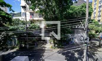 Imagem 7: Apartamento para Aluguel - Tijuca, 3 Quartos, 82 m2