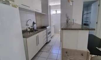 Imagem: Exclusividade! - Edifício Monteverdi