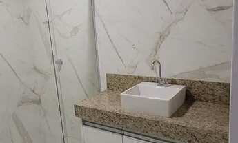 Imagem 5: Aluga -Se casa em jauá