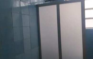 Imagem 7: Casa de 2 quartos sem garagem