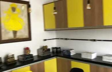 Imagem 3: Sala comercial Galpão / depósito com aluguel por R$1.800 /mês