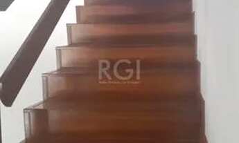 Imagem 3: Casa Condominio para Venda - 95.31m², 2 dormitórios, 1 vaga - Cavalhada