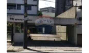 Imagem 2: EDF VILLA CRISTINA - AFLITOS