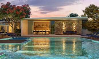 Imagem 7: Lote no Bosque TerraAzzul - SIM