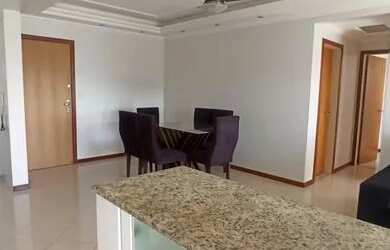 Imagem 7: Apartamento de 2 quartos para alugar no bairro Estreito