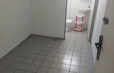 Imagem 2: Apartamento para aluguel com 3/4 + DCE na Jatiuca