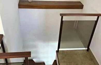 Imagem 7: Cobertura com 2 dormitórios à venda, 87 m² por R$ 850.000,00 - Vila Clementino - São Paulo