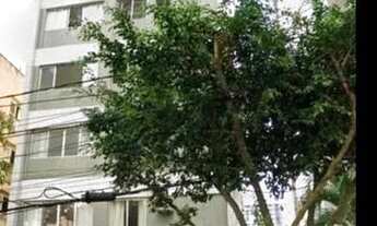 Imagem: Apartamento na Rua dos navegantes boa viagem