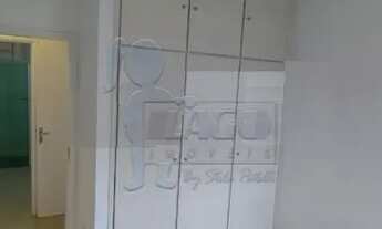 Imagem 4: Apartamento Padrão em Ribeirão Preto