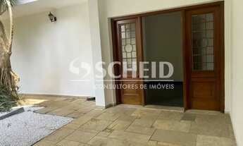 Imagem 3: CASA DE ALTO PADRÃO EM SANTO AMARO