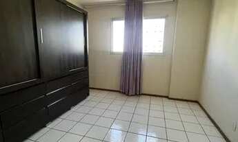 Imagem 2: Apartamento no condomínio Turquesa em frente ao Plazadoro Shopping 3 quartos