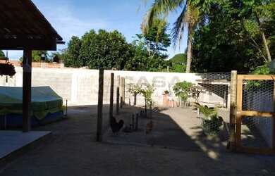 Imagem 7: Ph- Casa com amplo quintal em Portal de Jacaraipe!