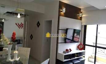 Imagem 3: Apartamento residencial à venda, Fonseca, Niterói