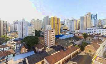 Imagem 6: Apartamento à Venda - Centro, 1 Quarto, 39 m2