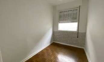 Imagem 6: APARTAMENTO COM 3 QUARTOS