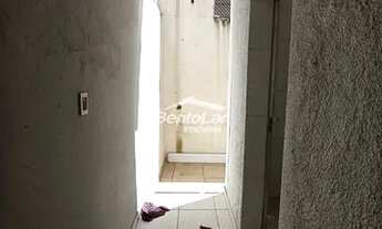 Imagem 3: Apartamento para locação, Vila Esperança, São Paulo, SP