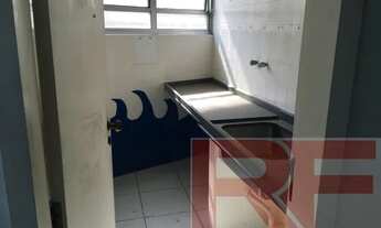 Imagem 7: São Paulo - Prédio Inteiro - Jardim Anália Franco