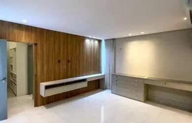 Imagem 5: DAMHA CONDOMÍNIO FECHADO