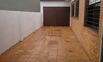Imagem 7: Casa de 3 dormitórios no bairro Girassol - VALOR POR DIA Ref.:122848