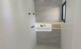 Imagem 6: Sobrado com 3 dormitórios à venda, 175 m² por R$ 1.207.500,00 - Assunção - São Bernardo do