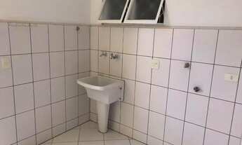 Imagem 6: Jardim São Jorge