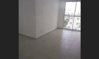 Imagem 5: Apartamento com 1 dormitório para alugar, 32 m² por R$ 1.990,00/mês - Campos Elíseos - São