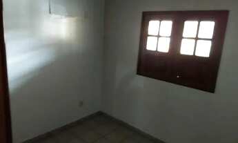 Imagem 4: Casa de condomínio térrea para venda possui 150 metros quadrados com 3 quartos