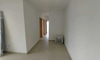 Imagem 5: Apartamento, 89 m² - venda por R$ 580.000,00 ou aluguel por R$ 3.600,00/mês - Vila Assunçã