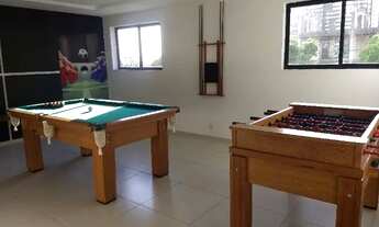Imagem 7: Apartamento em local priviliago!!! 80m²