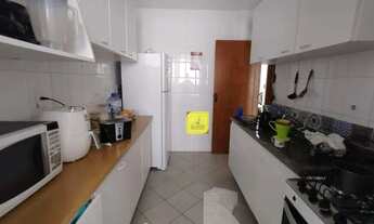 Imagem 6: Apartamento com 2 dormitórios à venda, 65 m² por R$ 350.000,00 - São Mateus - Juiz de Fora