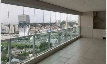 Imagem 5: LM AP3128 Realiza Imóveis aluga apartamento no Jardim das Colinas, 245 m², 4 suítes, lazer