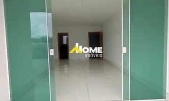 Imagem 6: Apartamento à venda, 4 quartos, 1 suíte, 3 vagas, Buritis - Belo Horizonte/MG